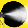 got2b Haarspray glued 300 ml