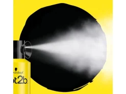 got2b Haarspray glued 300 ml
