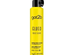 got2b Haarspray glued 300 ml