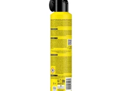 got2b Haarspray glued 300 ml