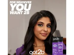 got2b Volumen Puder Full Volumania 10