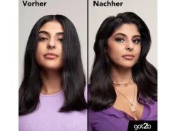 got2b Volumen Puder Full Volumania 10
