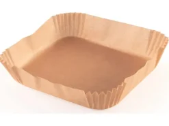 GOURMETmaxx Backpapier 100 Stück
