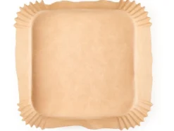 GOURMETmaxx Backpapier 100 Stück