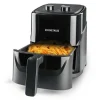 GOURMETmaxx Heissluft-Fritteuse 3.2 l