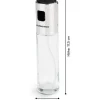 GOURMETmaxx Öl & Essig Spray 100 ml