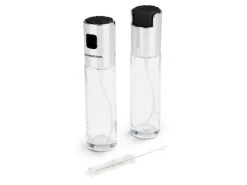 GOURMETmaxx Öl & Essig Spray 100 ml