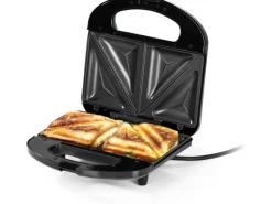 GOURMETmaxx Sandwich-Toaster 750 W