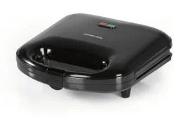 GOURMETmaxx Sandwich-Toaster 750 W