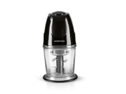 GOURMETmaxx Zerkleinerer 0.6 l