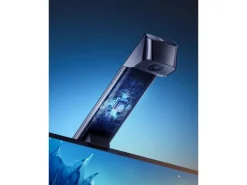 Govee Envisual TV Backlight T3, 55