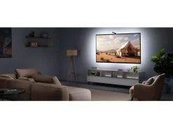 Govee Envisual TV Backlight T3, 55