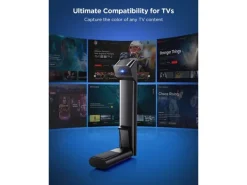 Govee Envisual TV Backlight T3, 55