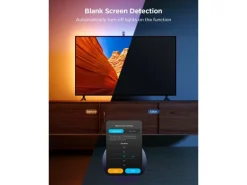 Govee Envisual TV Backlight T3, 55