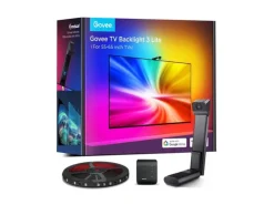 Govee Envisual TV Backlight T3, 55