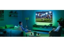 Govee Envisual TV Backlight T3, 55