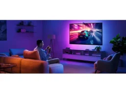 Govee Envisual TV Backlight T3, 55