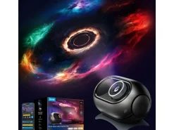 Govee Galaxy Light Projector 2 pro