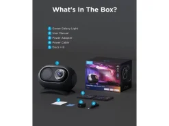 Govee Galaxy Light Projector 2 pro