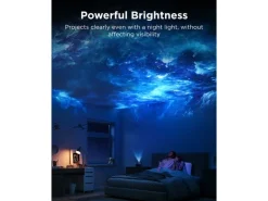 Govee Galaxy Light Projector 2 pro