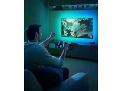 Govee Govee HDMI AI Sync Box Kit 75-85