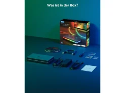 Govee Govee HDMI AI Sync Box Kit 75-85