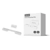 Govee Halteclip Neon Rope Light 2