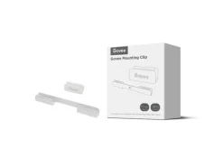Govee Halteclip Neon Rope Light 2