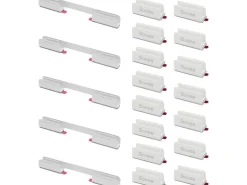 Govee Halteclip Neon Rope Light 2