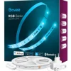 Govee LED Stripe Basic Wi-Fi + Bluetooth, 5 m, RGB