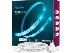 Govee LED Stripe Basic Wi-Fi + Bluetooth, 5 m, RGB