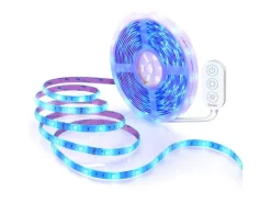 Govee LED Stripe Smart Wi-Fi + Bluetooth, 10 m, RGB