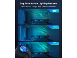 Govee Star Light Projector