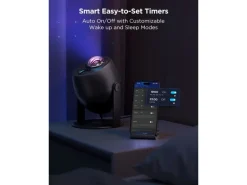 Govee Star Light Projector