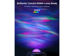 Govee Star Light Projector