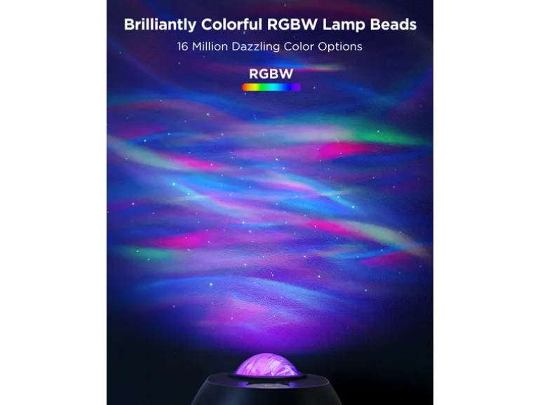 Govee Star Light Projector