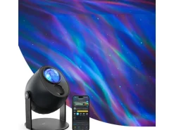 Govee Star Light Projector