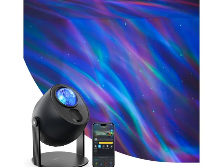 Govee Star Light Projector