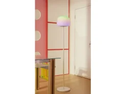 Govee T-Style Stehleuchte 1000K - 10000K, 1400 Lumen