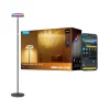 Govee Uplighter