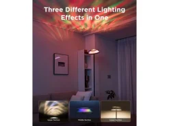 Govee Uplighter