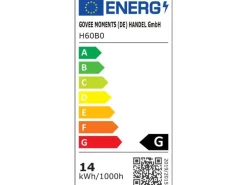 Govee Uplighter