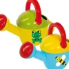 Gowi Giesser 18 cm Assortiert