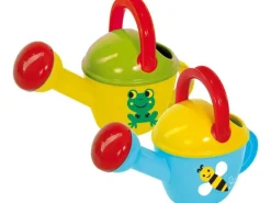 Gowi Giesser 18 cm Assortiert