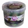GoWild Vogelfutter Premium Meisenknödel, 30 Stück