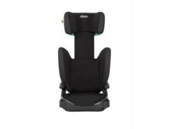 Graco Junior Maxi i-Size, R129, 100-150 cm