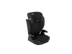 Graco Junior Maxi i-Size, R129, 100-150 cm