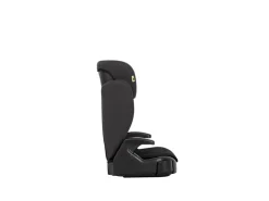 Graco Junior Maxi i-Size, R129, 100-150 cm