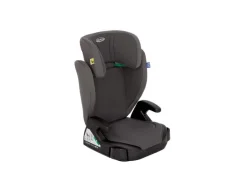Graco Junior Maxi i-Size R129 100-150 cm