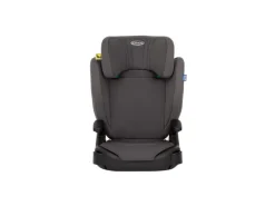 Graco Junior Maxi i-Size R129 100-150 cm